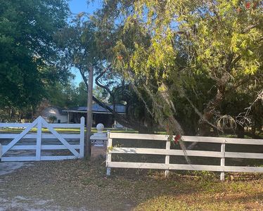 Property at 7098 County Road 558, Center Hill, FL
