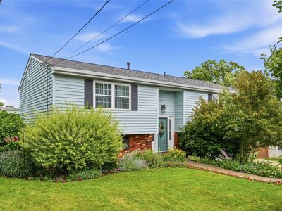 Property at 5038 Norman Ave, Finleyville, PA