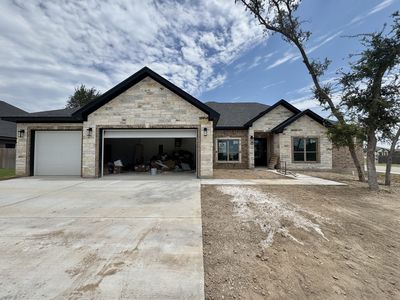 800 Eagle Hts