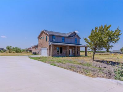 2908 Bliss Meadows Dr