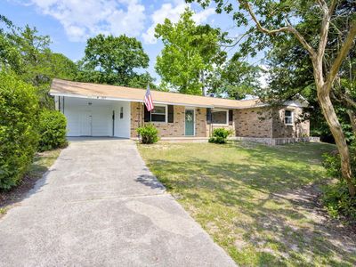 107 Newman Ln