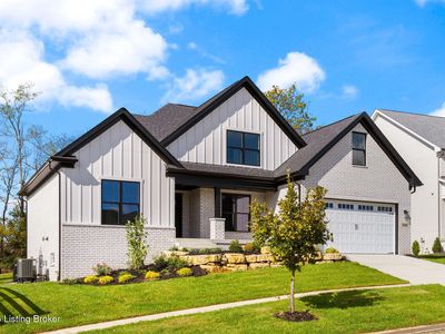 3322 Catalpa Farms Dr