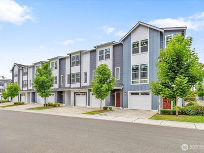 13717 Admiralty Way #H5