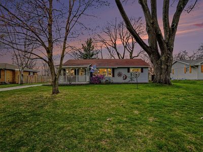 1033 Beechwood Dr
