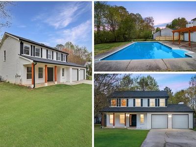 10540 Willow View Cir