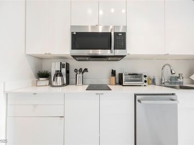 29 Montelago Blvd UNIT 337