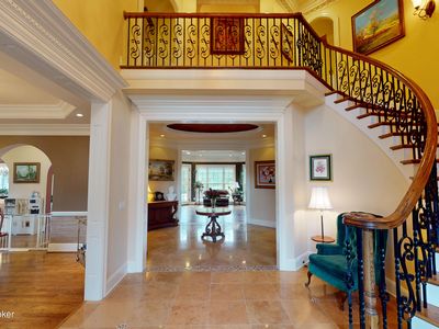 5200 Blakely Ridge Rd