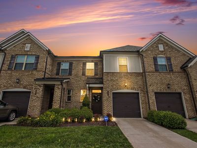 126 Bluestem Ct