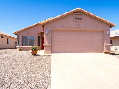 4611 CALLE LAS CRUCES --