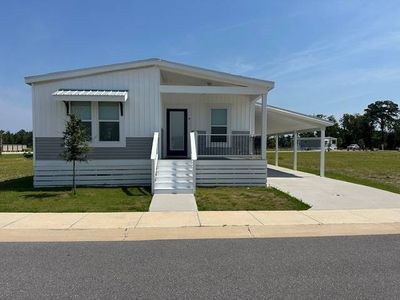 19 Sheepshead Ln #43