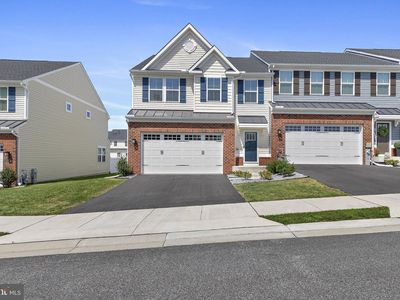 2527 Steamboat Way