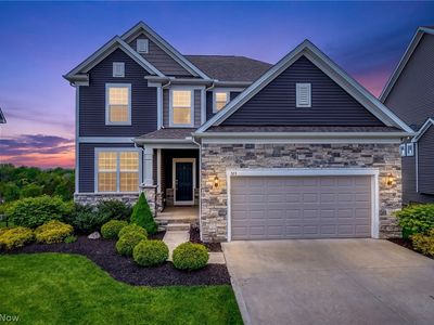 325 Denali Ct