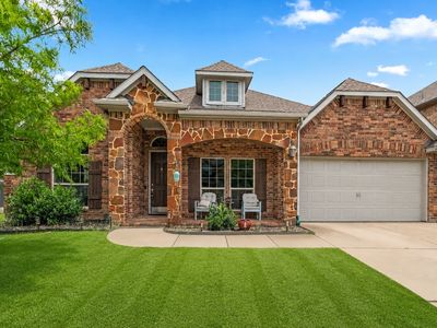 9628 Makiposa Ln