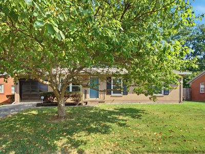 2168 Lansill Rd