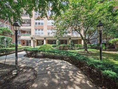 94-11 59th Ave APT F1