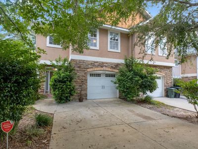 1732 Summer Meadow Pl