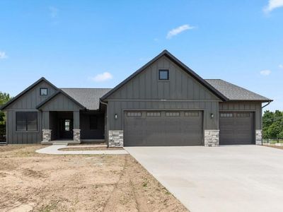 0 Stimson Rd