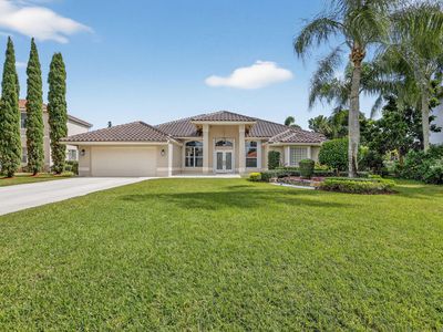 5609 Lake Shore Village Circle