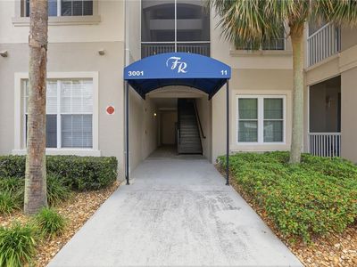 3001 Laurel Run Ln Unit 204