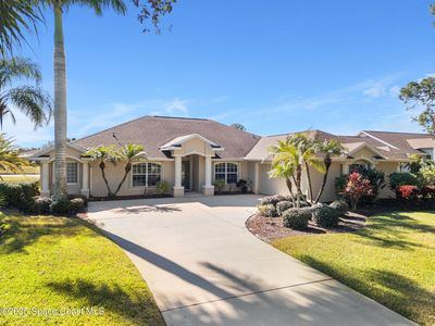 1832 Winding Ridge Cir SE