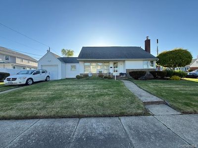 530 Colonade Road