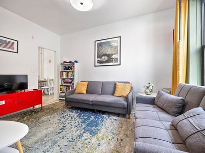 129 E 102nd St APT 6B