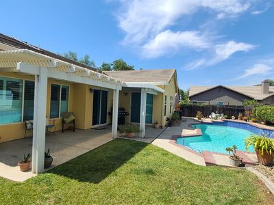 8435 Alameda Park Dr