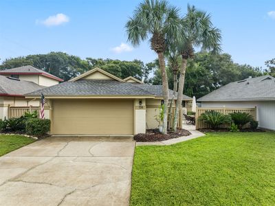 108 Eider Ct