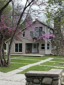 1848 Otisco Valley Rd
