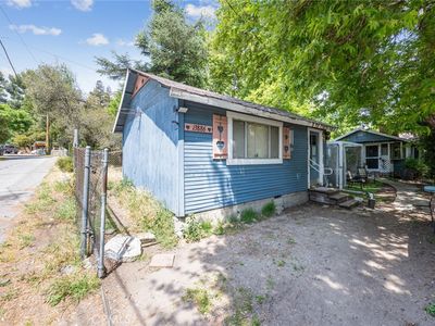 Property at 13886 Hazel Dr, Lytle Creek, CA