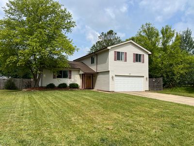 237 Aspen Dr