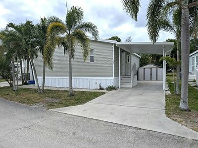 409 Winter Ln #409