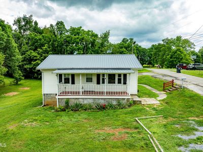 147 Fox Rd