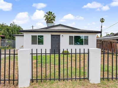 429 2nd Street