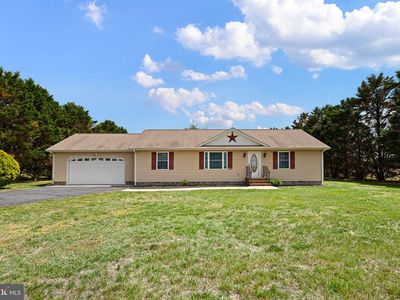 8089 Wilkins Rd