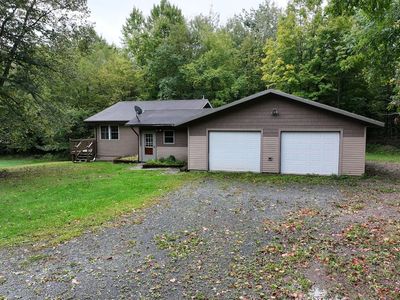 N5354 Clark Rd