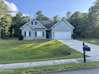 229 Hallie Ln