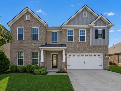 660 Snowy Egret Way