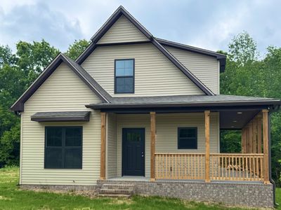 224 Redbird Ln