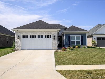 1707 Greenbrier Place