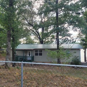 271 W Bay Rd