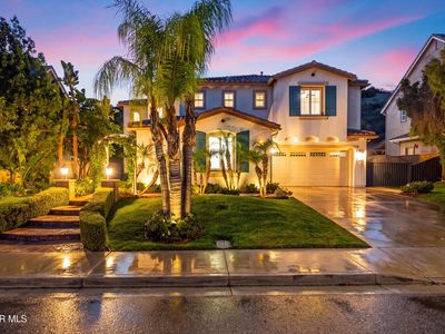 29357 Madeira Ln