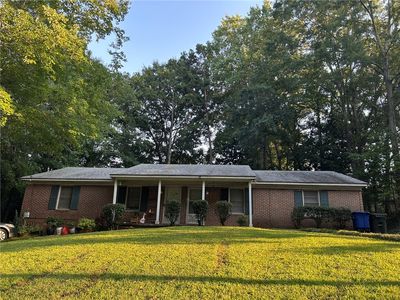 1112/1114 Old Mill Rd
