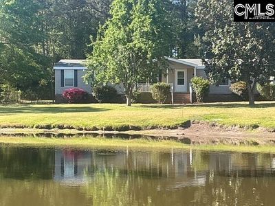 1281 Morello Rd