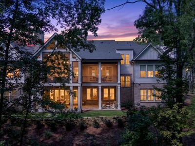 1170 Liberty Bluff Rd
