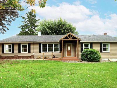 1679 Ridge Rd