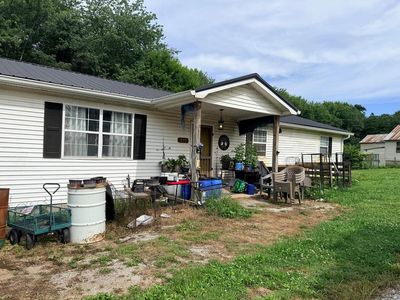 Property at 211 Church St, Spencer, TN