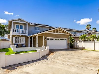 91-1029 Kamaehu St