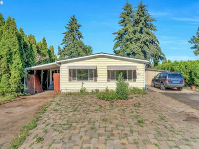 2253 47th Ave NE