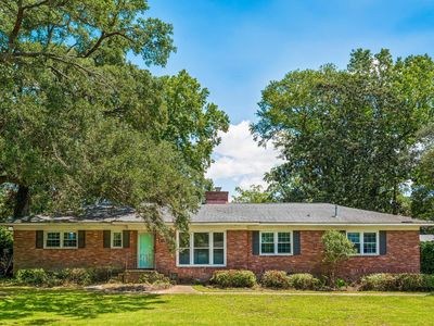 1616 Holton Pl